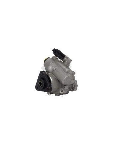 Vr Bomba Dir. Hidr. S-10/ranger/sprinter 310/312/412 Motor Maxion/powerstroke 2.5/2.8 Giro Izq. - C/brida