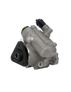 Fd Bomba Dir. Hidr. Ranger Powerstroke 3.0 Giro Der. - C/brida