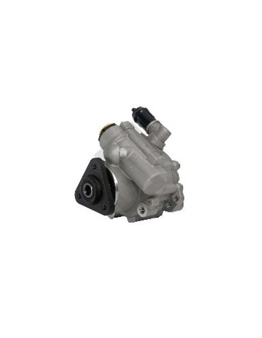 Fd Bomba Dir. Hidr. Ranger Powerstroke 3.0 Giro Der. - C/brida