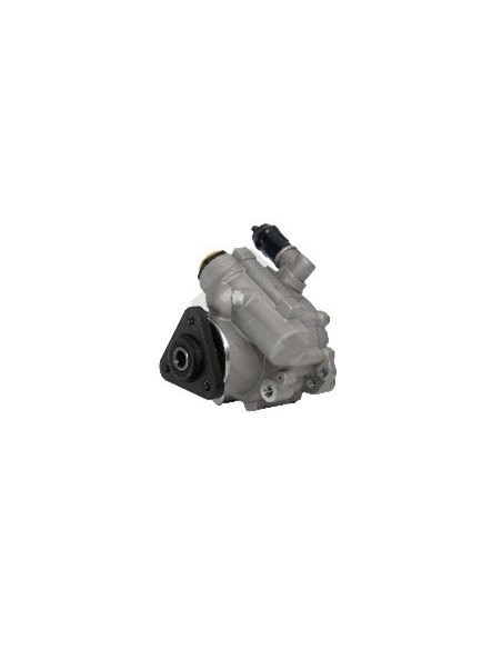 Fd Bomba Dir. Hidr. Ranger Powerstroke 3.0 Giro Der. - C/brida