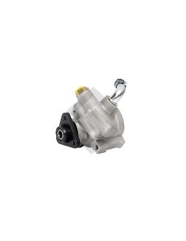 Vw Bomba Dir. Hidr. Gol / Gol Ab9 - C/brida