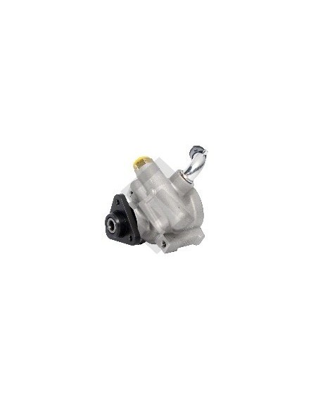Vw Bomba Dir. Hidr. Gol / Gol Ab9 - C/brida