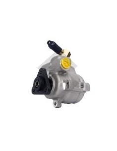 Fd Bomba Dir. Hidr. Ka - C/brida - 16mm