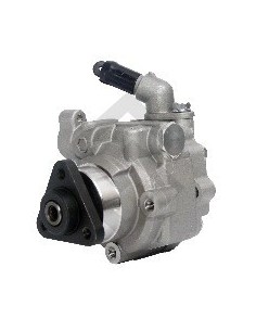 Vw Bomba Dir. Hidr. Amarok - C/brida