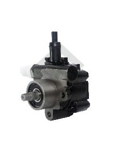 Im Bomba Dir. Hidr. Isuzu Pick Up 2.3/2.5 Td - C/eje (p/modelo Doble Polea)