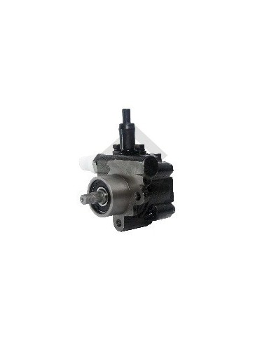 Im Bomba Dir. Hidr. Isuzu Pick Up 2.3/2.5 Td - C/eje (p/modelo Doble Polea)