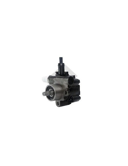 Im Bomba Dir. Hidr. Isuzu Pick Up 2.3/2.5 Td - C/eje (p/modelo Doble Polea)