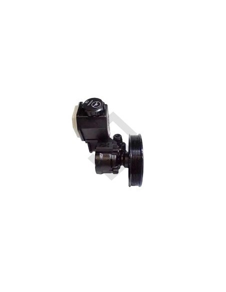 Ch Bomba Dir. Hidr. Vectra 8v/16v 96/05 - C/deposito - C/polea 6 Canales - 138mm