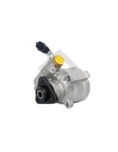 Ft Bomba Dir. Hidr. Palio Fire / Idea / Strada 1.3/1.4 03/... - C/brida