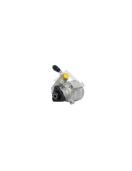 Ft Bomba Dir. Hidr. Palio Fire / Idea / Strada 1.3/1.4 03/... - C/brida