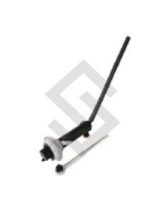 Fd Cilmae F12000/14000/16000 99/...