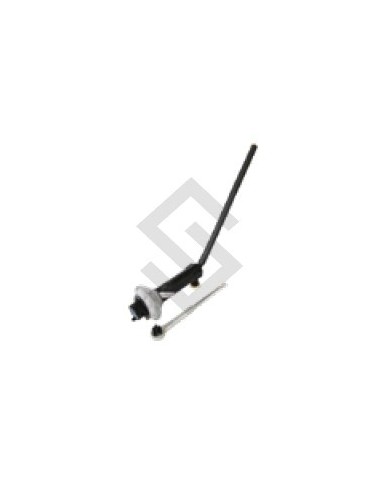 Fd Cilmae F12000/14000/16000 99/...
