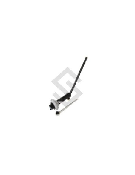 Fd Cilmae F12000/14000/16000 99/...
