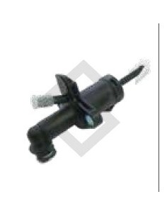 Vw Cilmae Crossfox/fox/spacefox/polo  1.6 02/... - Gol/voyage/saveiro Gen V 05/...