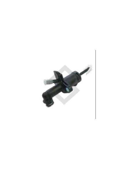 Vw Cilmae Crossfox/fox/spacefox/polo  1.6 02/... - Gol/voyage/saveiro Gen V 05/...