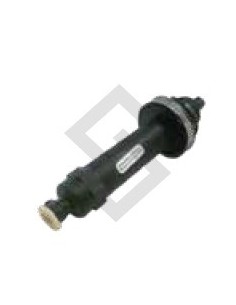 Fd Cilindro Esclavo Embr. F.250/350/400 99/... - Diesel