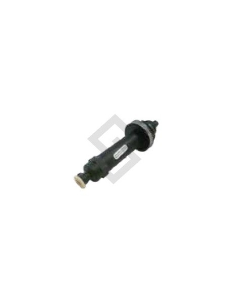 Fd Cilindro Esclavo Embr. F.250/350/400 99/... - Diesel