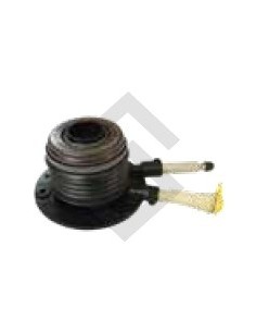 Im Actuador Hid. Embr. Nissan Frontier / Terra 2.8td Mwm 03/08