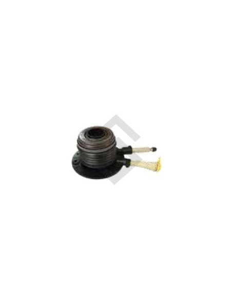 Im Actuador Hid. Embr. Nissan Frontier / Terra 2.8td Mwm 03/08