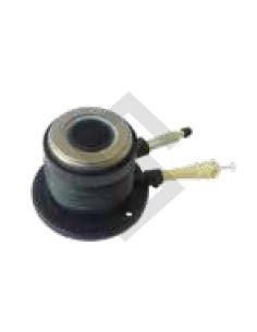 Ch Actuador Hid. Embr. S-10 12/... - Nafta