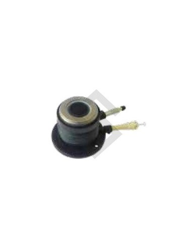 Ch Actuador Hid. Embr. S-10 12/... - Nafta