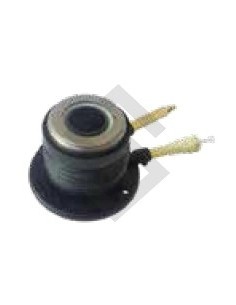 Ch Actuador Hid. Embr. S-10 12/... - Diesel