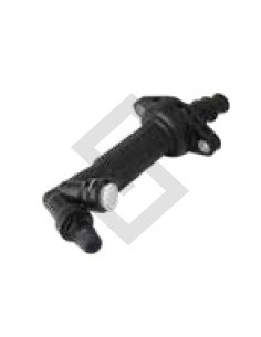 Vw Cilindro Esclavo Embr. Golv Iv 98/...