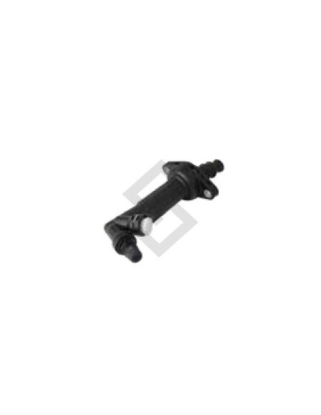 Vw Cilindro Esclavo Embr. Golv Iv 98/...