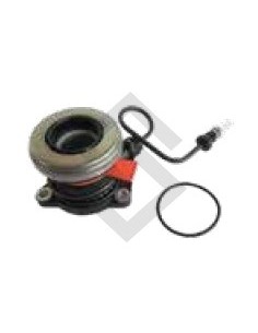 Ch Actuador Hid. Embr. Astra/corsa/cobalt/onix/meriva/montana/prisma/vectra/zafira