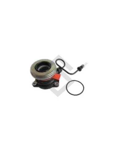 Ch Actuador Hid. Embr. Astra/corsa/cobalt/onix/meriva/montana/prisma/vectra/zafira