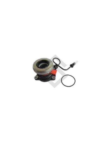 Ch Actuador Hid. Embr. Astra/corsa/cobalt/onix/meriva/montana/prisma/vectra/zafira