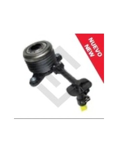 Rt Actuador Hid. Embr. Kangoo/megane/scenic 99/06