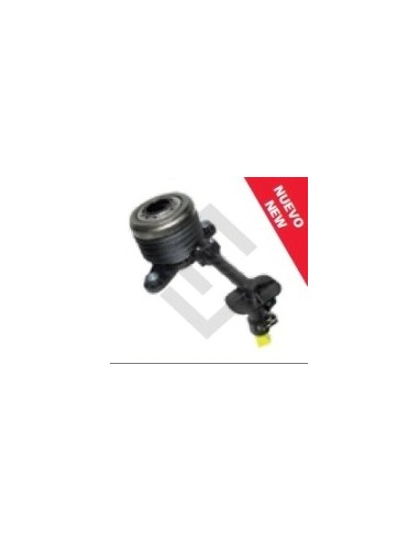 Rt Actuador Hid. Embr. Kangoo/megane/scenic 99/06