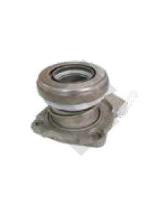 Ch Actuador Hid. Embr. Astra/vectra/zafira ../03 - Caja F23
