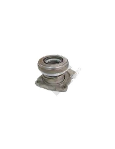 Ch Actuador Hid. Embr. Astra/vectra/zafira ../03 - Caja F23