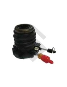 Im Actuador Hid. Embr. Mazda B2300/2500 95/...