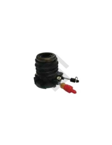 Im Actuador Hid. Embr. Mazda B2300/2500 95/...