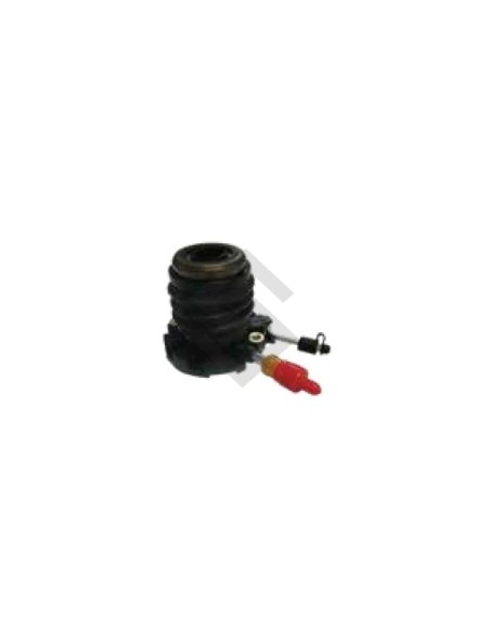 Im Actuador Hid. Embr. Mazda B2300/2500 95/...