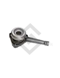 Rt Actuador Hid. Embr. Master 2.5/2.8 Diesel 02/...