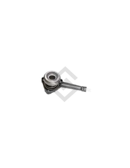 Rt Actuador Hid. Embr. Master 2.5/2.8 Diesel 02/...