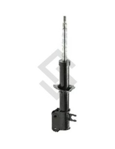 Ch Amort.del. Izq.  Spark Ii - Daewoo Matiz Ii 05/...
