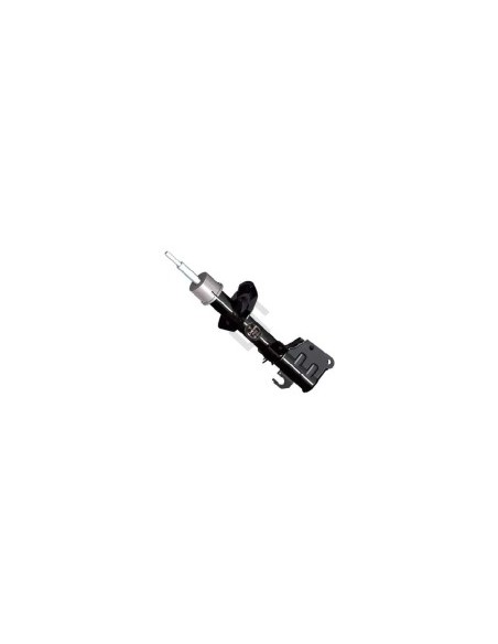 Rt Amort. Del. Duster 4x2 - 4x4 11/... Oroch 16/...