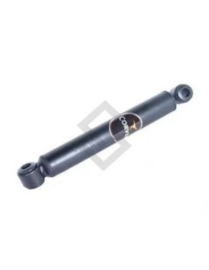 Im Amort. Del. Toyota Land Cruiser Prado J150 10/...