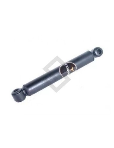 Im Amort. Del. Toyota Land Cruiser Prado J150 10/...