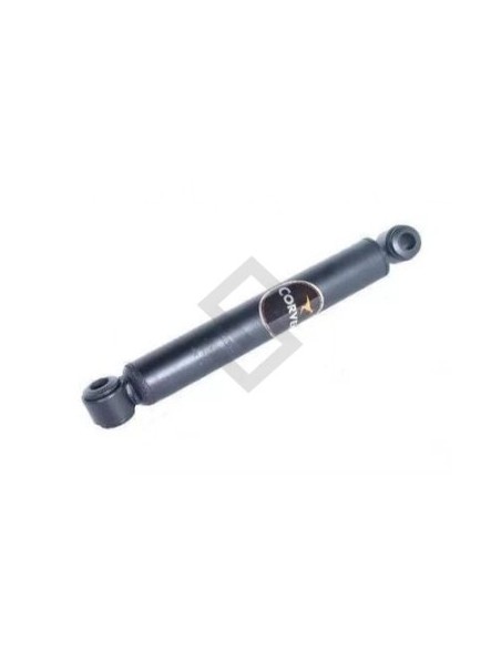 Im Amort. Del. Toyota Land Cruiser Prado J150 10/...