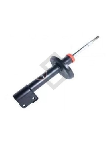 Rt Amort. Del. Kangoo 13/...