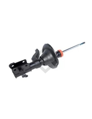 Im Amort. Del. Der. Honda Civic 11/...