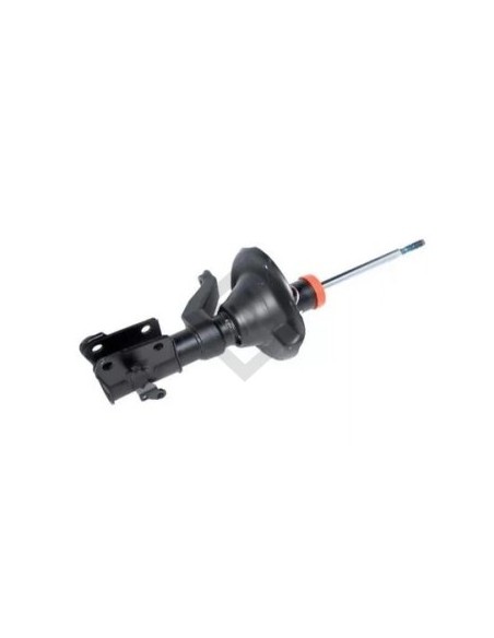 Im Amort. Del. Der. Honda Civic 11/...