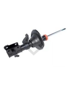 Im Amort. Del. Izq. Honda Civic 11/...