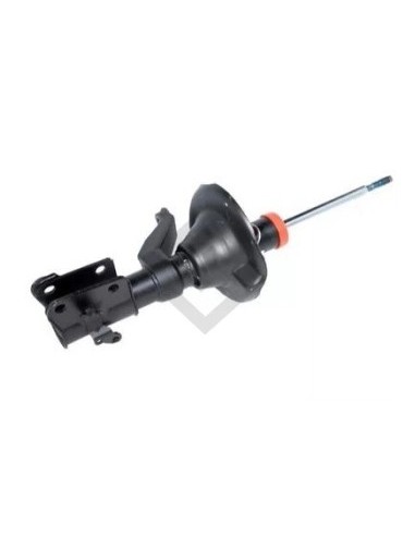 Im Amort. Del. Izq. Honda Civic 11/...